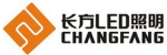 Chang fang