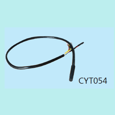 CYT054