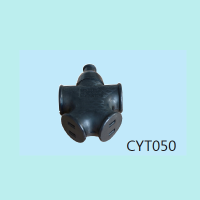 CYT050