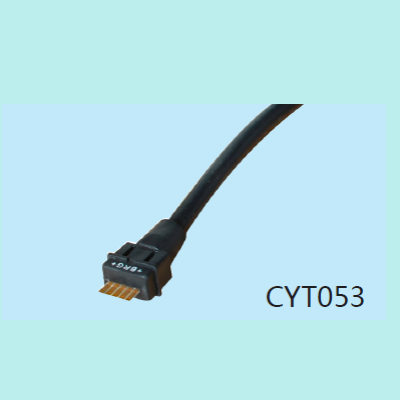 CYT053