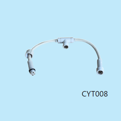 CYT008