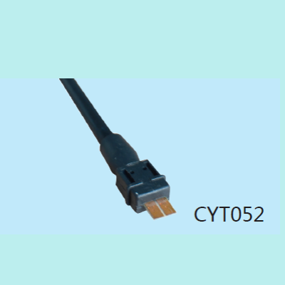 CYT052