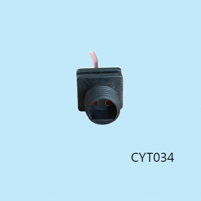 CYT034