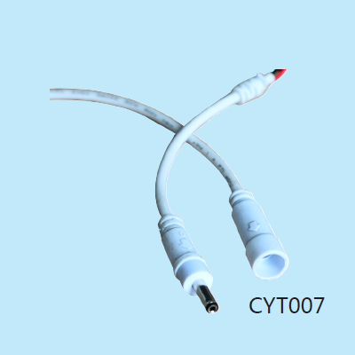 CYT007