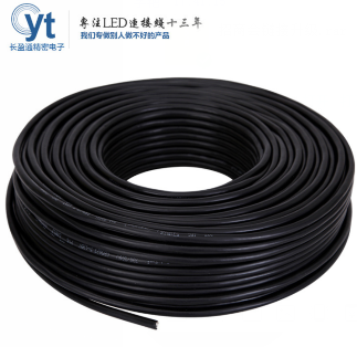 FT4/FT6 WIRE