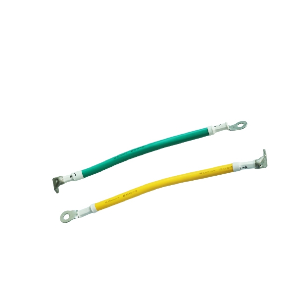 New Energy Storage Harness 02