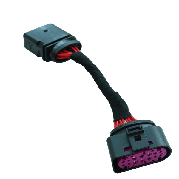 ​Headlight Wire Harness​