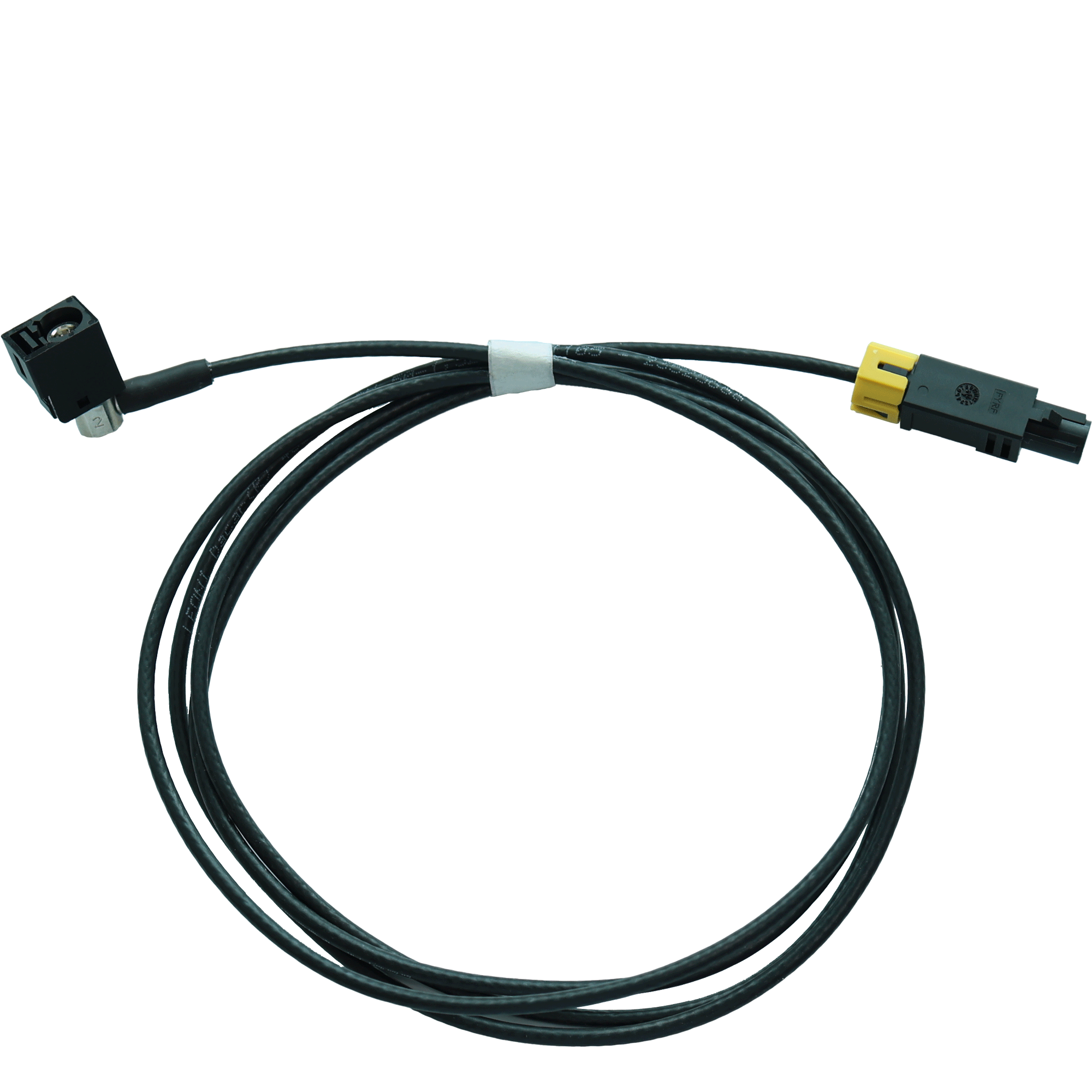 Camera wiring harness-Automotive Wiring Harness