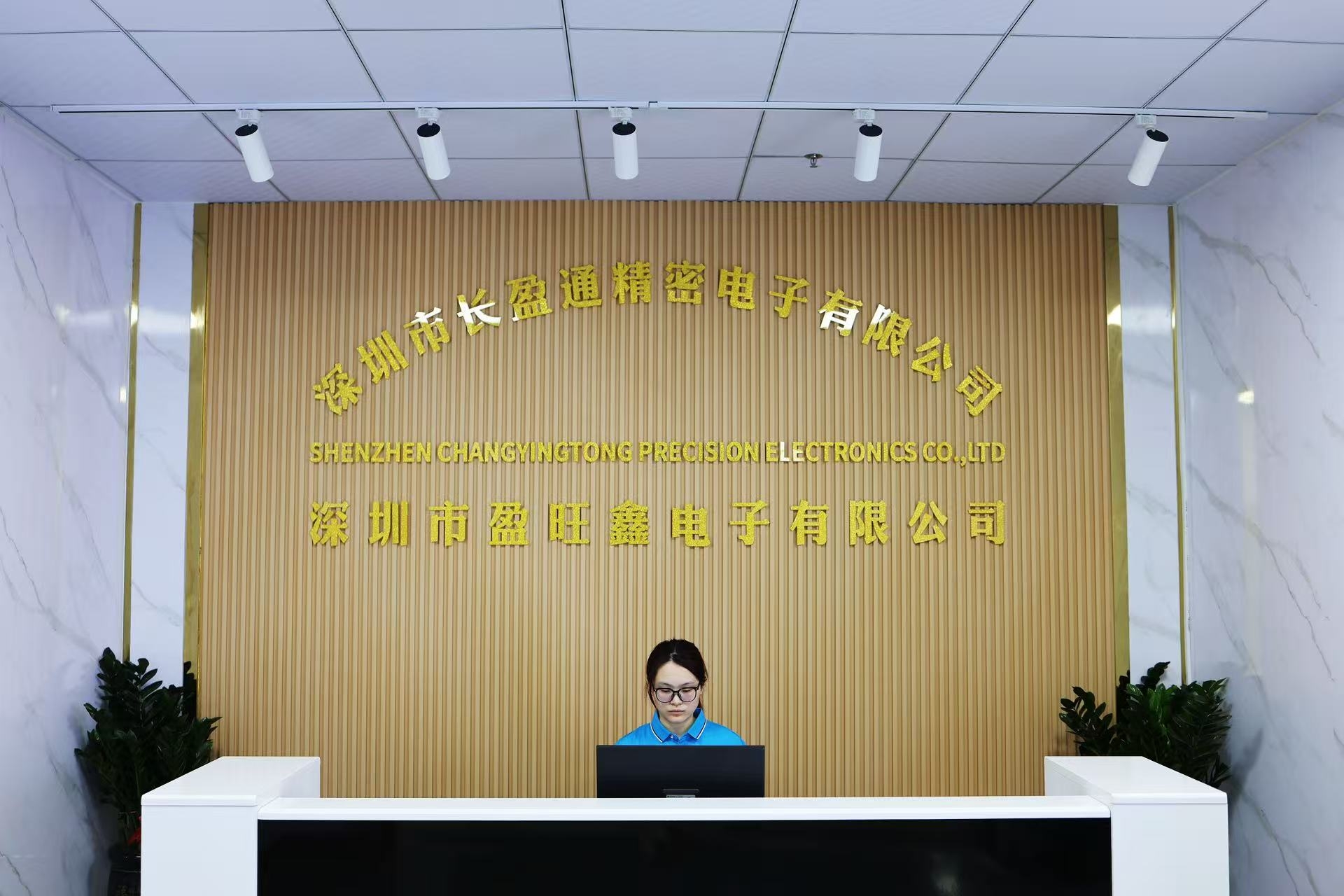 Buik orders shipped within 10 days