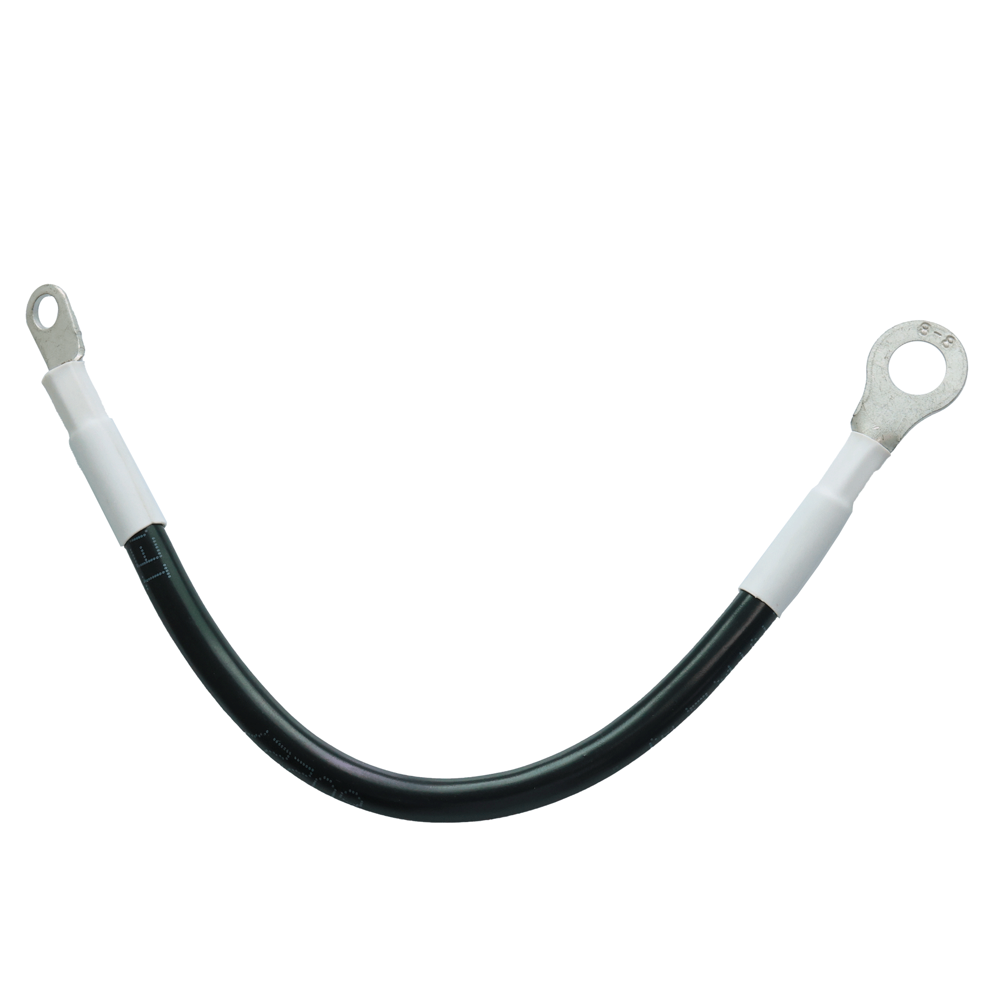 New energy grounding cable-New energy cable